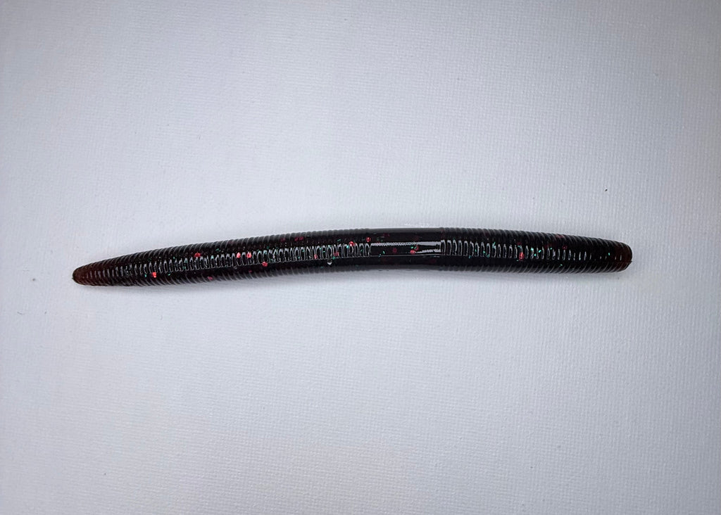 5' Stick Bait  - Pack of 8