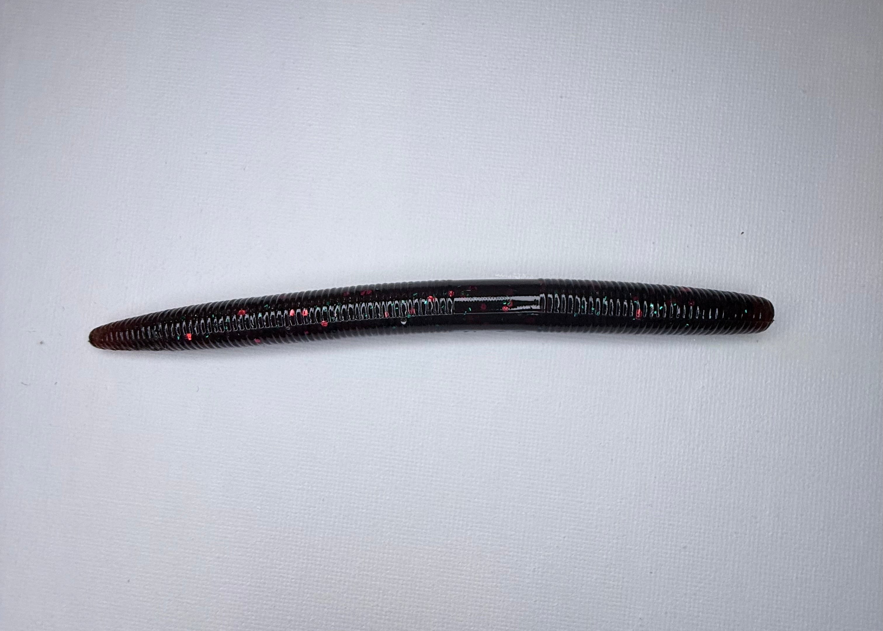 5' Stick Bait  - Pack of 8