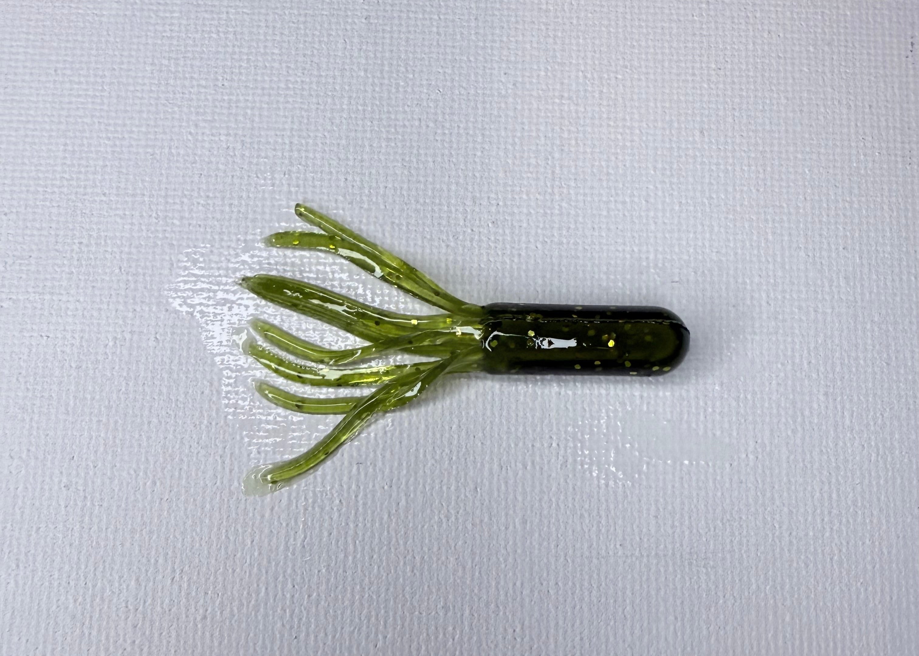 1.8" Tube Jig - Pack of 24