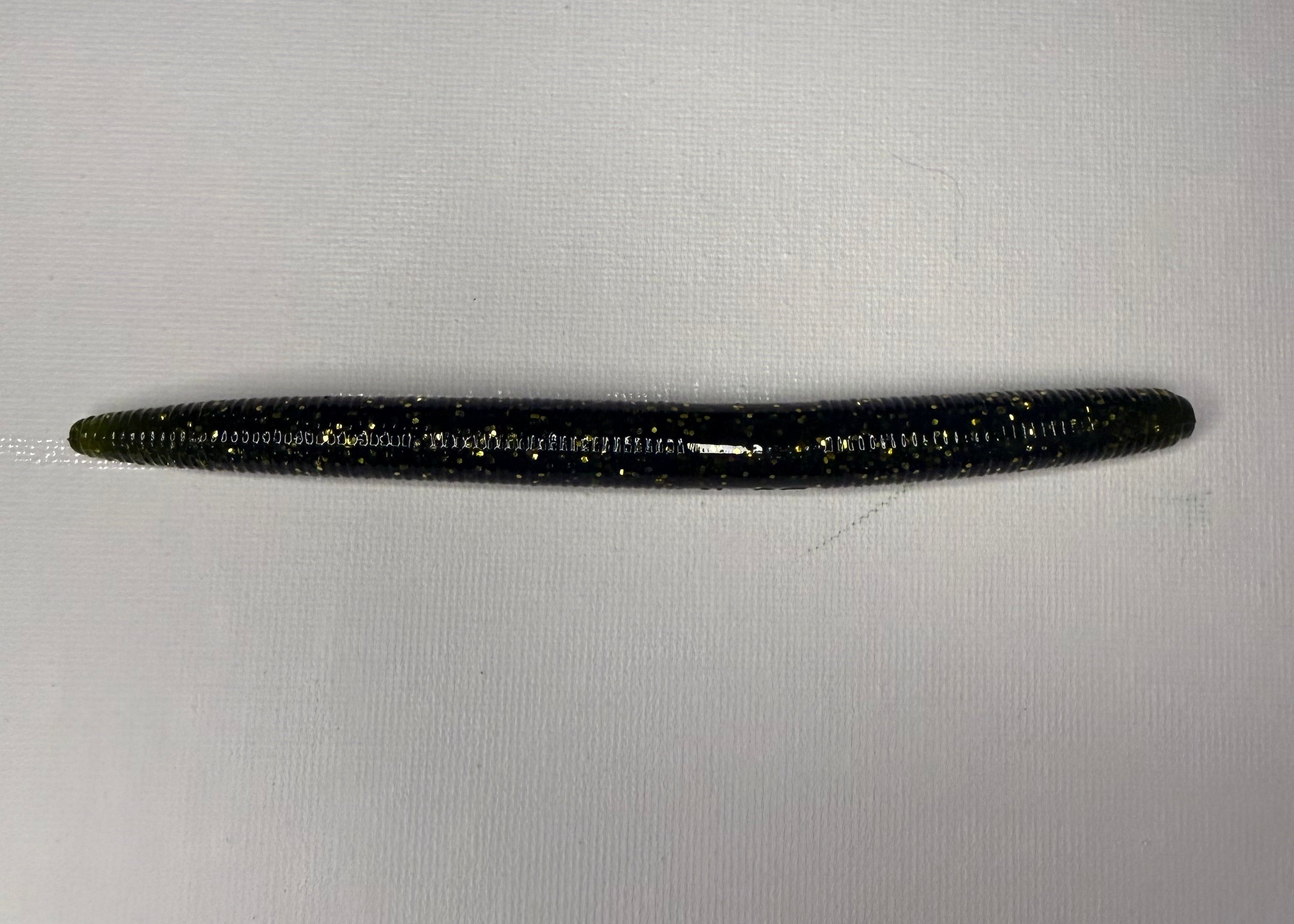 5' Stick Bait  - Pack of 8