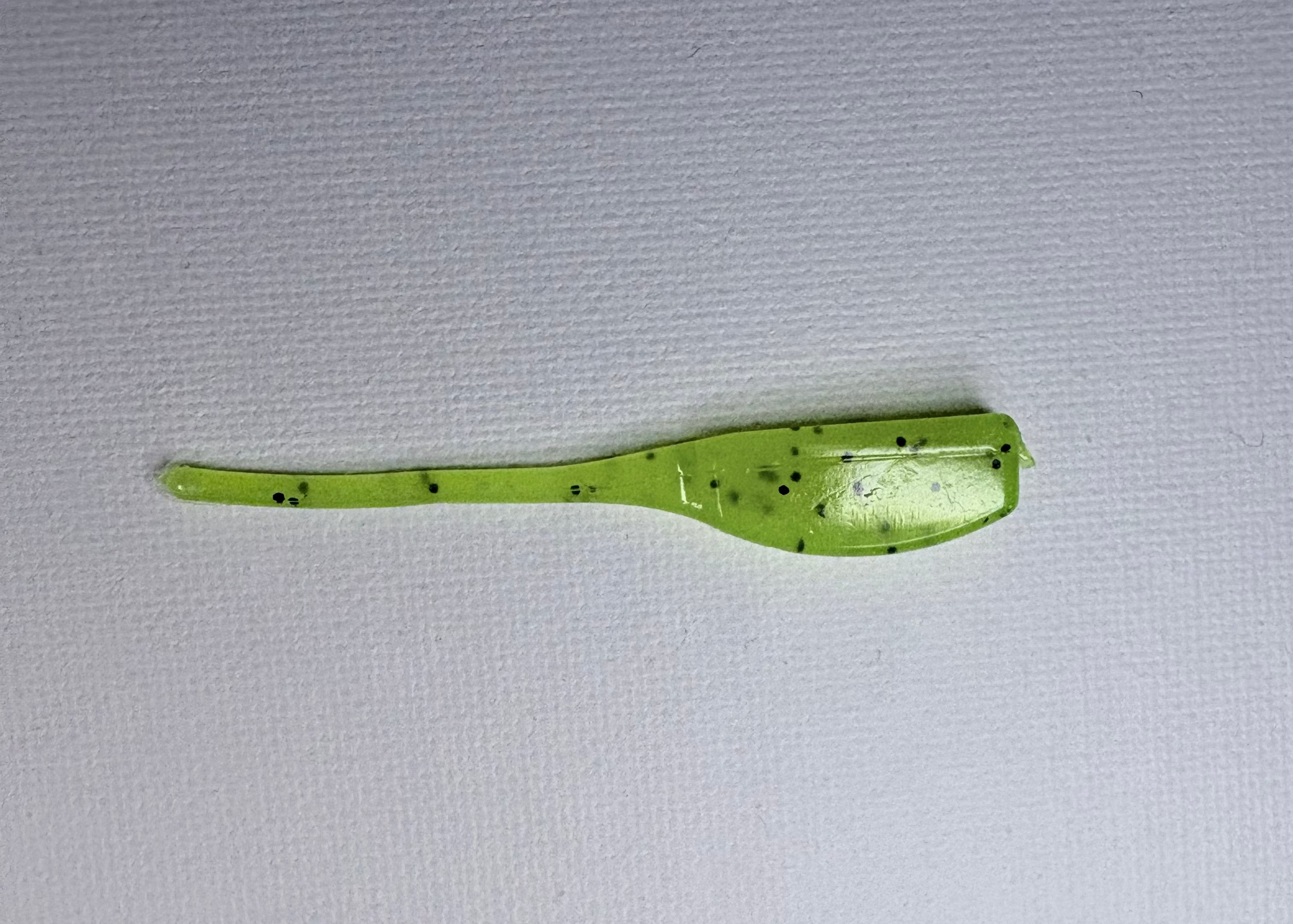 2.25" Crappie Minnow - Pack of 24