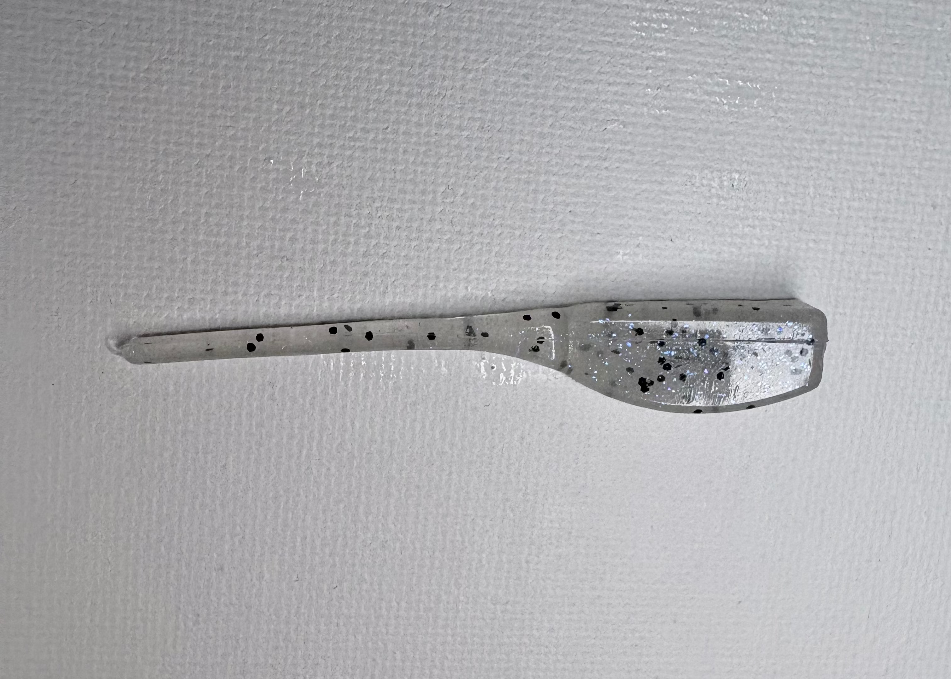 2.25" Crappie Minnow - Pack of 24