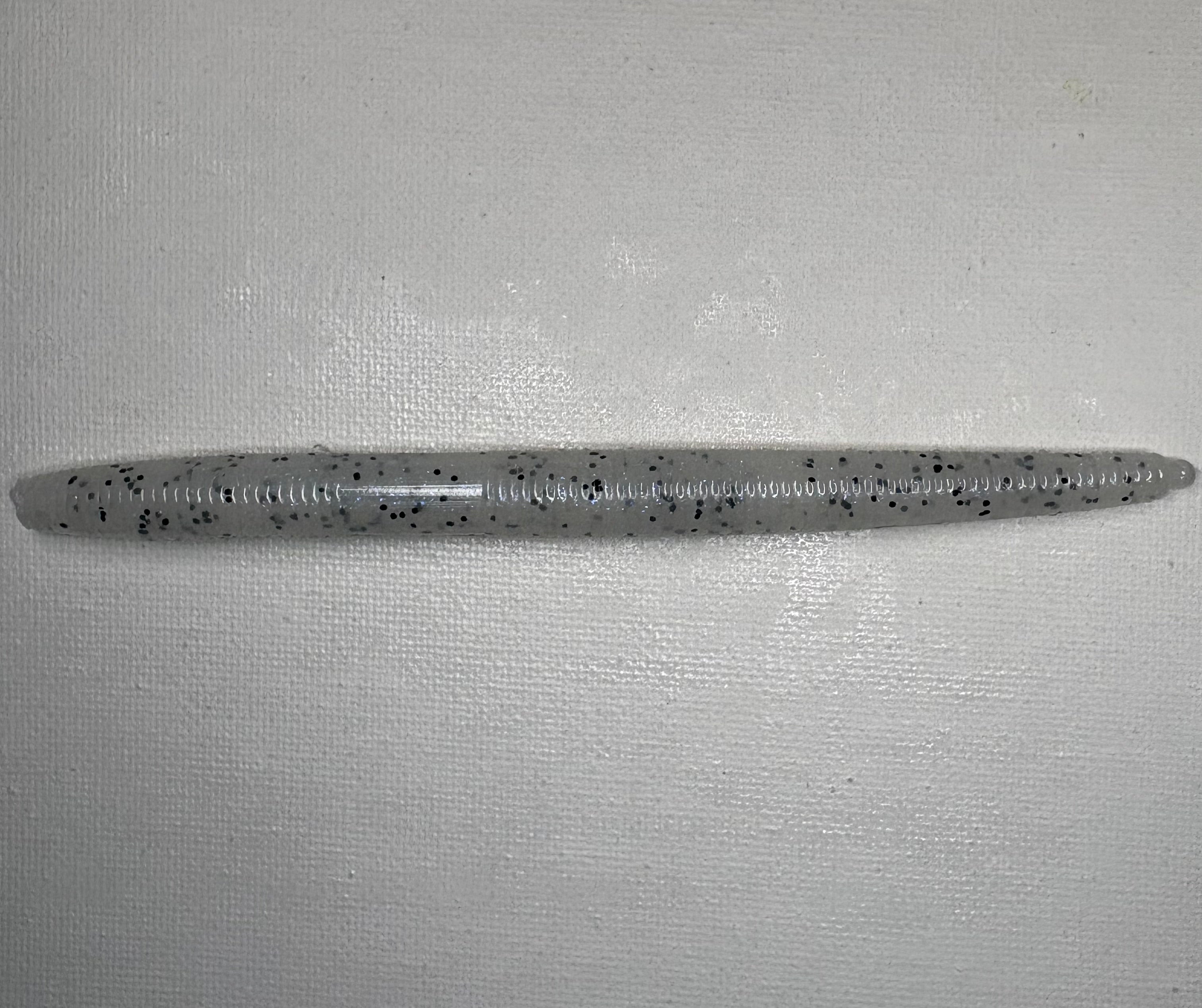 5' Stick Bait  - Pack of 8