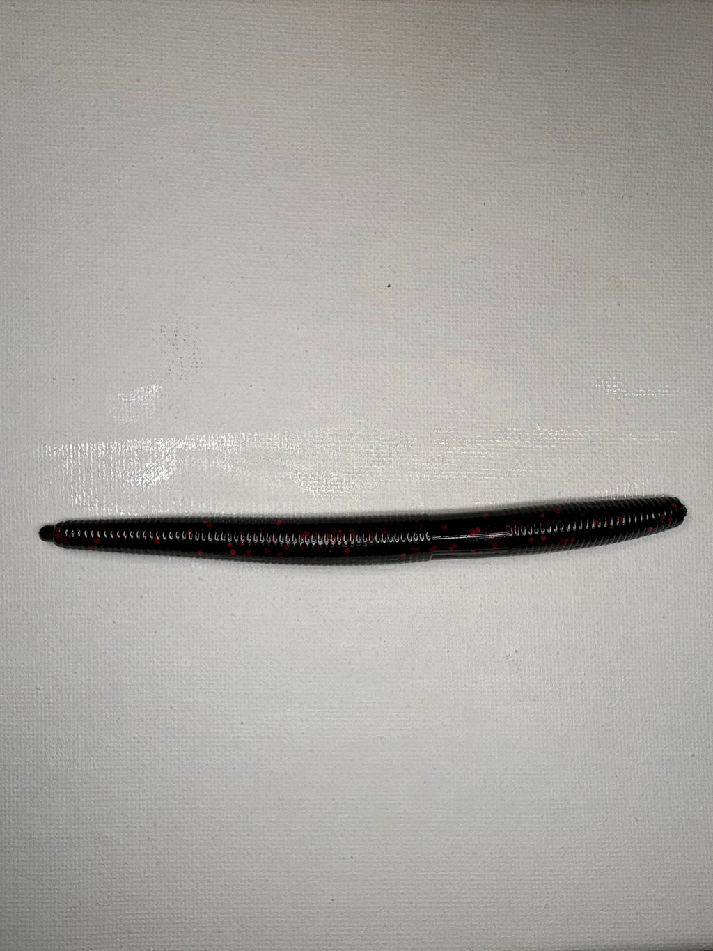 5' Stick Bait  - Pack of 8