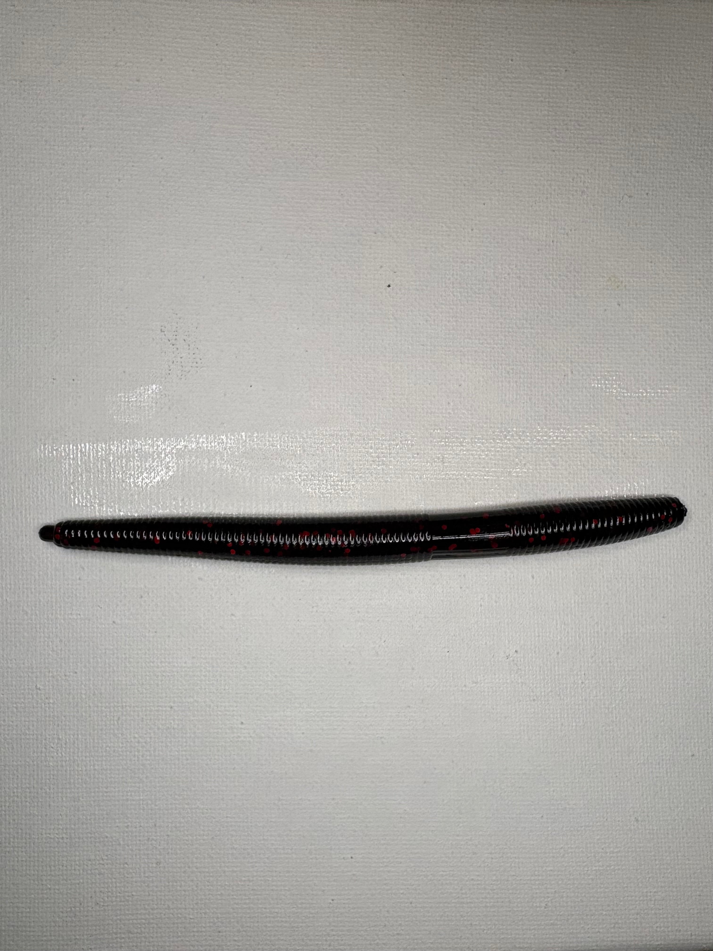5' Stick Bait  - Pack of 8
