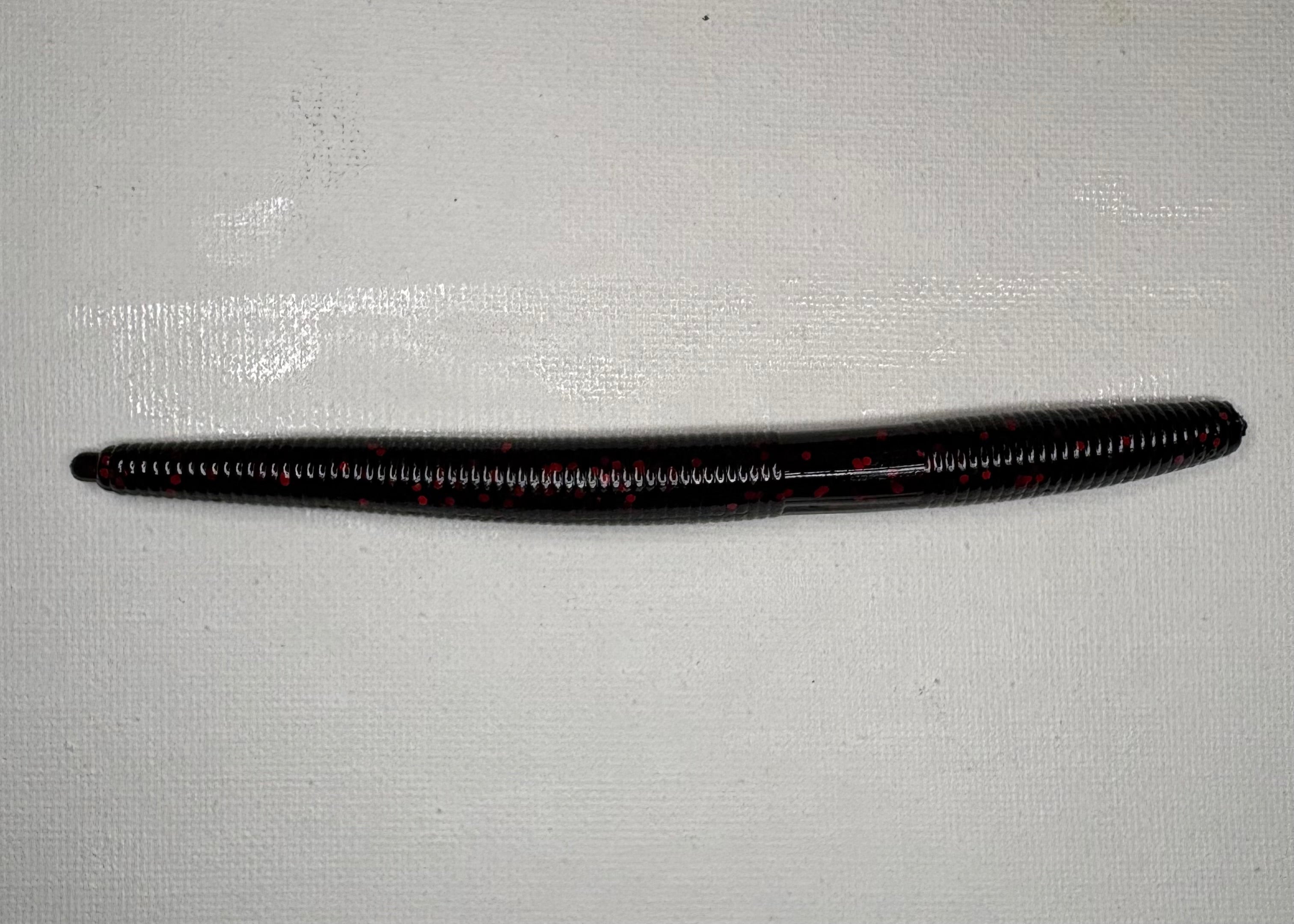 5' Stick Bait  - Pack of 8