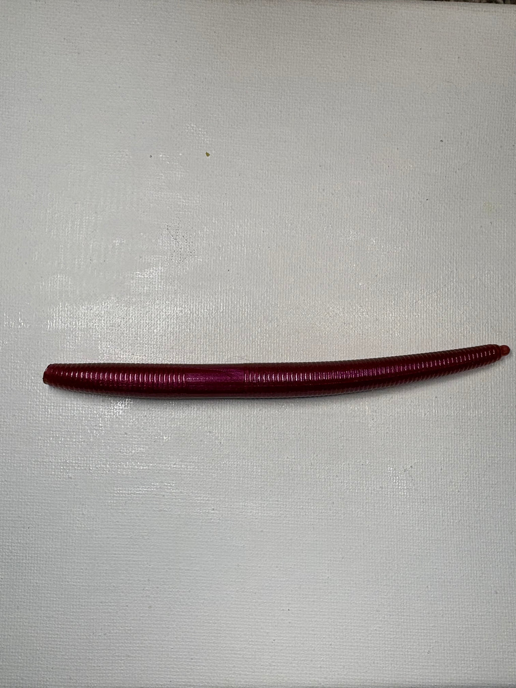 5' Stick Bait  - Pack of 8