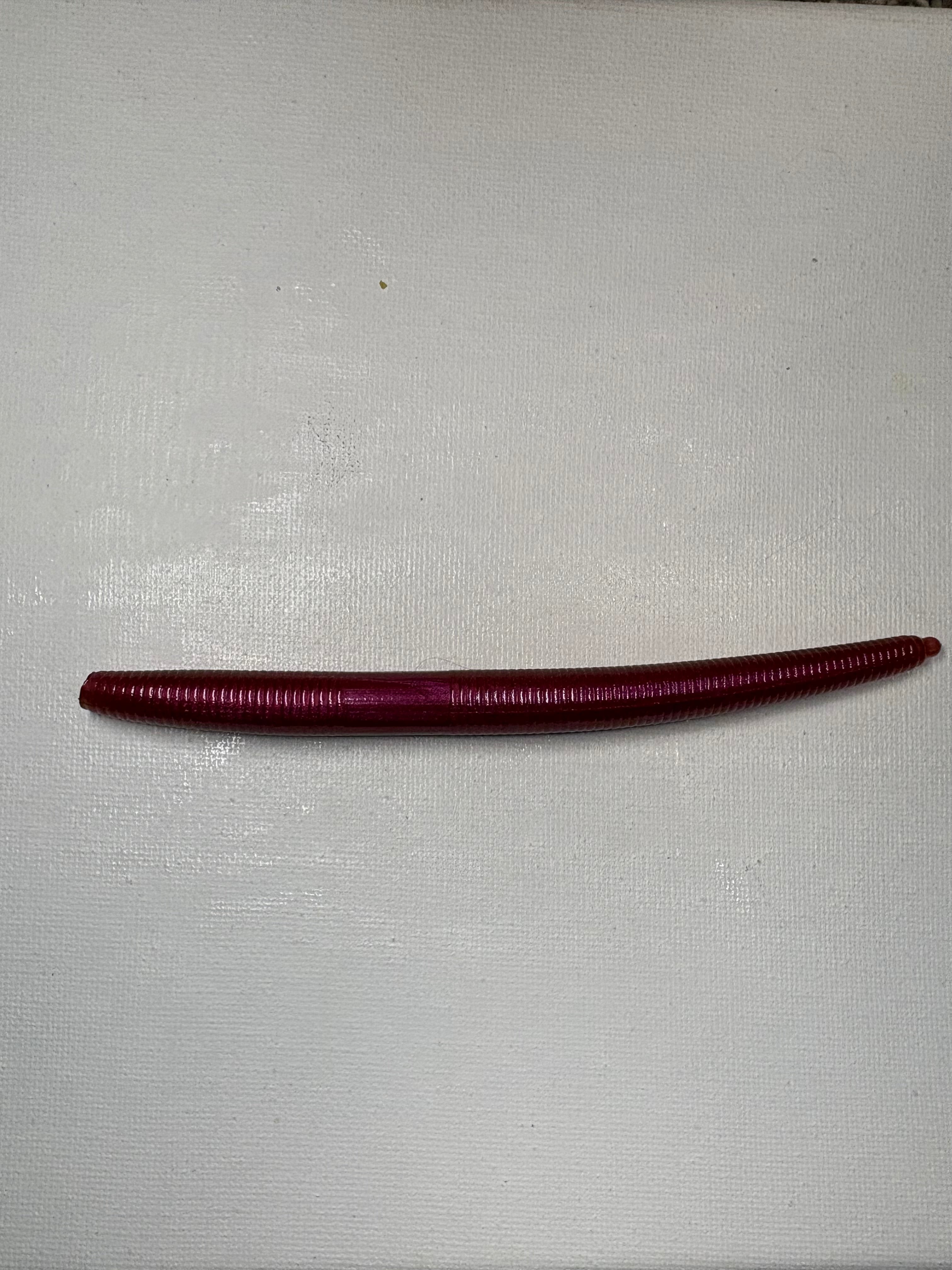 5' Stick Bait  - Pack of 8