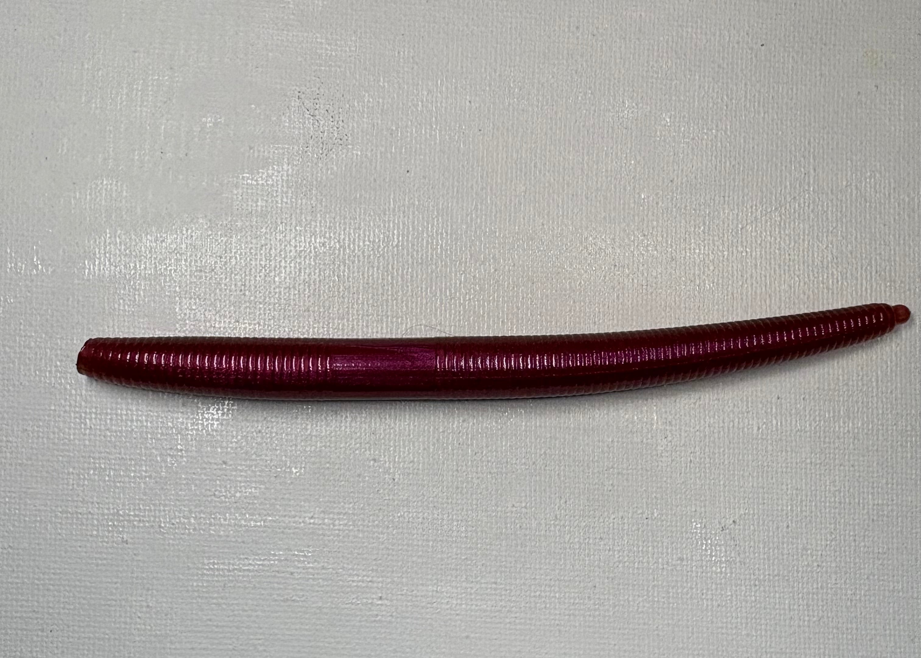 5' Stick Bait  - Pack of 8