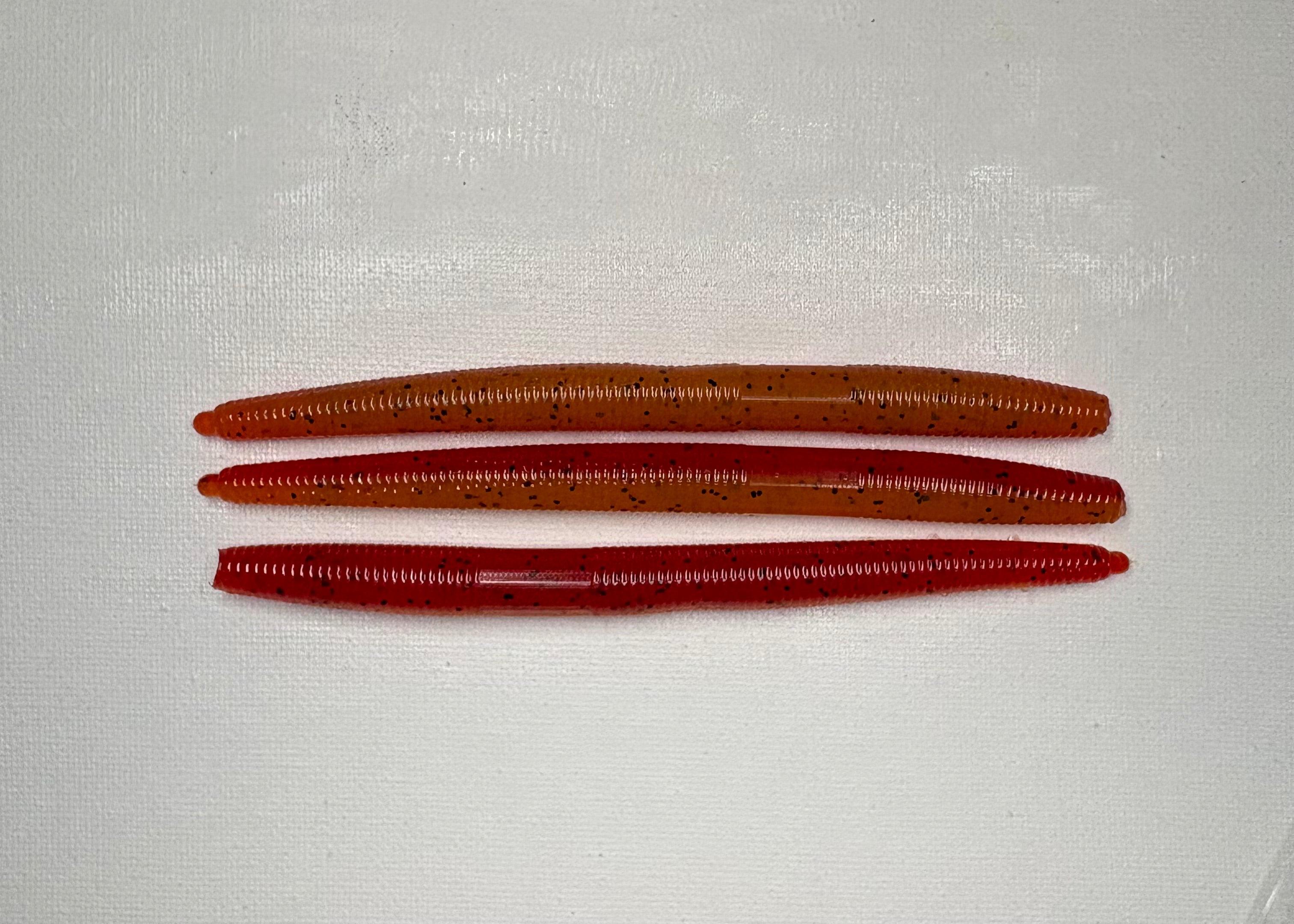 5' Stick Bait  - Pack of 8