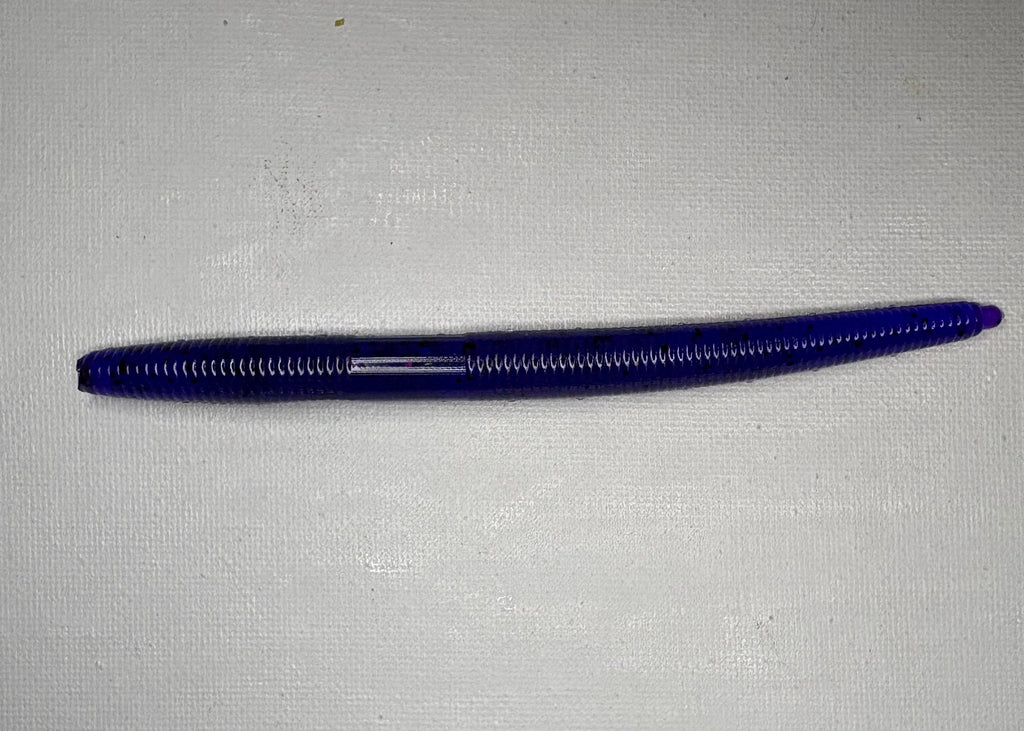 5' Stick Bait  - Pack of 8