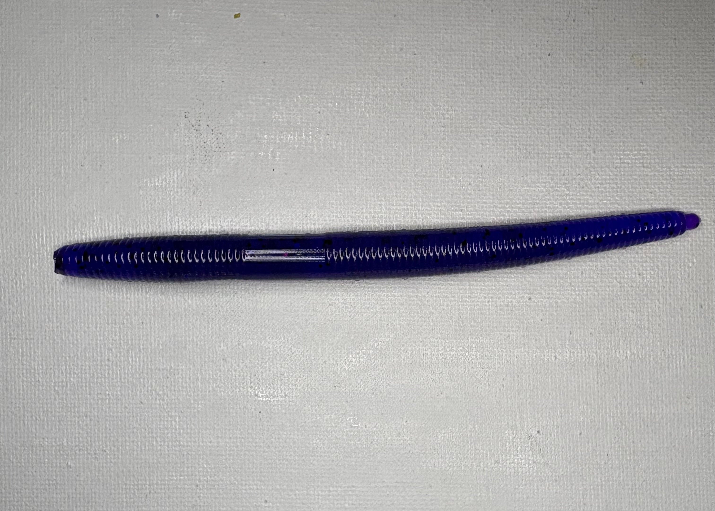 5' Stick Bait  - Pack of 8