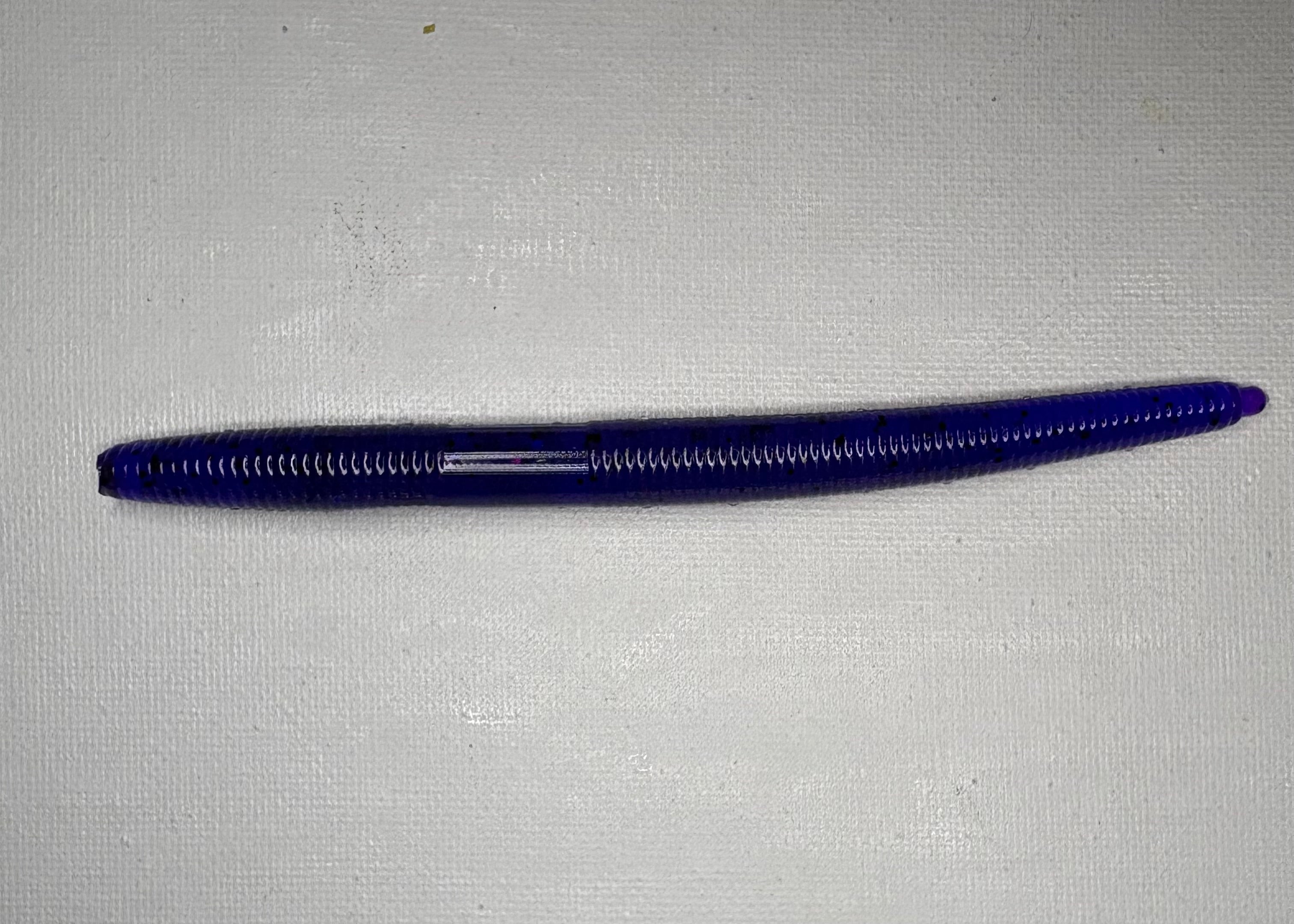 5' Stick Bait  - Pack of 8